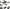Drone FPV plegable HD 1080P