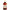 Ballantine's Finest Whisky  70cl