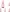5x Sandara Rosado Espumoso 750 ml