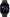 Smartwatch Amazfit GTS 3