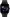 Smartwatch Amazfit GTS 3