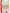 Marcador STABILO swing cool Pastel - Pack con 6 colores