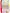 Marcador STABILO swing cool Pastel - Pack con 6 colores