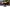 Monitor gaming BenQ 24" 100Hz