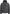 Chaqueta Puffer JACK & JONES