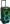 Altavoz JBL PartyBox Stage 320