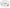 Xiaomi Robot Vacuum S20 5000Pa
