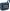 Altavoz Bluetooth JBL Go 4
