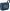 Altavoz Bluetooth JBL Go 4