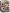Funko Pop! Movies: The Godfather 50th