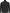 Chaqueta con cremallera JACK & JONES