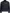 Chaqueta bomber para hombre Urban Classics