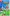 Sonic Superstars Nintendo Switch