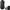 Cecotec Robot Limpiacristales Conga Windroid 1090
