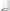 Xiaomi Robot Vacuum X20 Pro