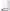 Xiaomi Robot Vacuum X20 Pro
