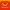 Cupones adicionales Aliexpress (varios importes) Julio y Agosto