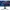 Monitor 24.5" FastIPS FullHD 240Hz