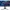 Monitor 24.5" FastIPS FullHD 240Hz