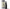 Serum facial con acido hialuronico