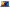 ASUS VivoBook F1500EA-EJ3070W Intel Core i5-1135G7/16GB/512GB SSD/15.6"
