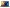ASUS VivoBook F1500EA-EJ3070W Intel Core i5-1135G7/16GB/512GB SSD/15.6"