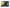 ASUS Vivobook 14 F1402ZA-EK610 Intel Core i3-1215U/8GB/256GB SSD/14"