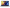 ASUS Vivobook 14 F1402ZA-EK355 Intel Core i5-1235U/16GB/512GB SSD/14"