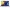 ASUS Vivobook 14 F1402ZA-EK355 Intel Core i5-1235U/16GB/512GB SSD/14"
