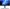 Lenovo Legion Y25-30 24.5" LED IPS FullHD 240Hz FreeSync Premium