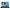 MSI Modern 14 C12M-030XES Intel Core i5-1235U/16GB/512GB SSD/14"