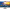 Philips 5000 Series 27E1N5600HE/00 27" LED IPS QHD 75Hz USB-C Webcam