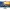 Philips 5000 Series 27E1N5600HE/00 27" LED IPS QHD 75Hz USB-C Webcam