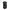 Negro Razer DeathAdder esencial con cable ratón para juegos de ratones 6400DPI