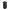 Negro Razer DeathAdder esencial con cable ratón para juegos de ratones 6400DPI