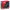 Nintendo Switch 2 con pantalla LCD Mario Kart World
