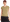 Camiseta G-STAR Mujer Eyben Slim V-Neck Top 2.0 (tallas de XXS a XXL)