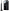 Cepillo eléctrico Philips Sonicare HX6830/44 