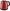 Russell Hobbs Hervidor de Agua Eléctrico Colours Plus - 1 litro, Hervidor Pequeño, 2400 W,
