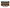 Gigabyte M32QC 31.5" LED QHD 170Hz FreeSync Premium Pro Curva