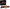 LEGO Harry Potter - Hogwarts Express™ - Collectors' Edition (76405)