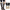 PHOGARY - 2 x Pares Calentadores Piernas Mujer