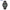 Casio-reloj Digital para hombre, cronómetro con guía multifuncional, resistente al agua