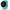 Garmin Forerunner 55 Smartwatch Turquesa