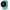 Garmin Forerunner 55 Smartwatch Turquesa