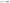 Apple Mac mini (2023) M2, 16GB, 512GB SSD, macOS, Plata