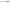 Apple Mac mini (2023) M2, 16GB, 512GB SSD, macOS, Plata