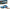 LEGO Harry Potter Ford Anglia Volador de Juguete de Fantasía, Juego de Aventuras con Coche