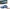 LEGO Harry Potter Ford Anglia Volador de Juguete de Fantasía, Juego de Aventuras con Coche