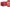 Pack de 24 Latas x 50 cl Mahou 5 Estrellas